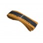 Neumático Schwalbe PRO ONE TT TLE Classic-Skin ADDIX Race 700x25c Neumático Schwalbe PRO ONE TT TLE Classic-Skin ADDIX Race 700x25c