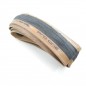Neumático Schwalbe PRO ONE V-Guard TLE ADDIX Race Tran-Skin 700x25c Neumático Schwalbe PRO ONE V-Guard TLE ADDIX Race Tran-Skin 700x25c