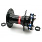 Adaptador Delantero Maza Boost 15x100 a 15x110 Boost Adaptador Delantero Maza Boost 15x100 a 15x110 Boost