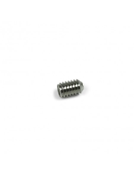 Prisionero de manilla Hope M4x6mm
