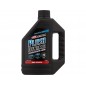 Aceite Suspensión Maxima Plush Dynamic HEAVY 1Lt Aceite Suspensión Maxima Plush Dynamic HEAVY 1Lt