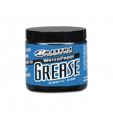 Grasa impermeable Maxima 454gr