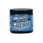Grasa impermeable Maxima 454gr Grasa impermeable Maxima 454gr