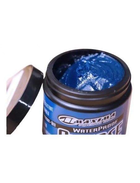 Grasa impermeable Maxima 454gr