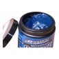 Grasa impermeable Maxima 454gr Grasa impermeable Maxima 454gr