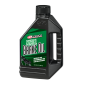 Aceite Mineral para Frenos Maxima 500ml Aceite Mineral para Frenos Maxima 500ml