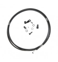 Manguera de freno SRAM HID RUTA 2000mm Post Mount