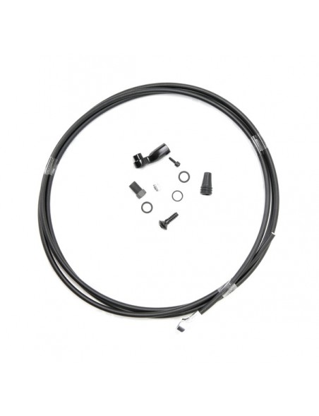 Manguera de freno SRAM HID RUTA 2000mm Post Mount