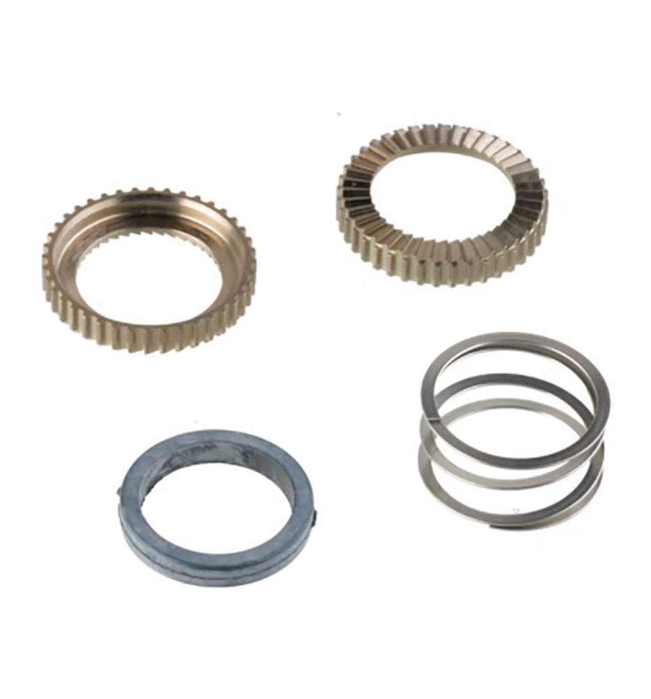 Kit Ratchet MAVIC ID360 40T ROAD Kit Ratchet MAVIC ID360 40T ROAD