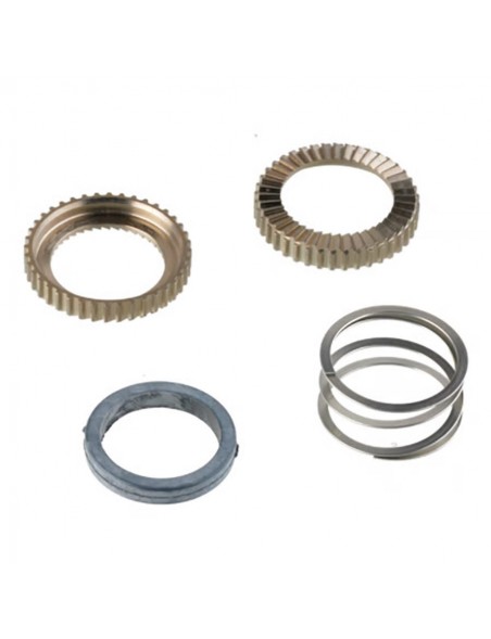 Kit Ratchet MAVIC ID360 40T ROAD