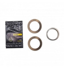 Kit Ratchet MAVIC ID360 40T MTB