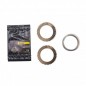 Kit Ratchet MAVIC ID360 40T MTB Kit Ratchet MAVIC ID360 40T MTB