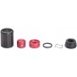 Perno Inferior Fox Grip2 HSR/LSR Perno Inferior Fox Grip2 HSR/LSR