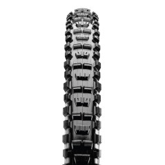 Neumático Maxxis MINION DHR II DH/ TR /WT/3C MaxxTerra 27.5x2.40
