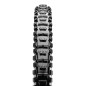 Neumático Maxxis MINION DHR II DH/ TR /WT/3C MaxxTerra 27.5x2.40 Neumático Maxxis MINION DHR II DH/ TR /WT/3C MaxxTerra 27.5x2.40