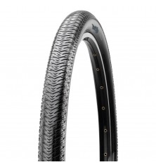Neumático Maxxis DTH 26X2.15
