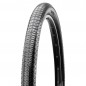 Neumático Maxxis DTH 26X2.15 Neumático Maxxis DTH 26X2.15