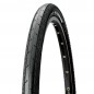 Neumático MAXXIS 700x25C DETONATOR SILKWORM Neumático MAXXIS 700x25C DETONATOR SILKWORM