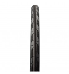 Neumático MAXXIS 700x25C DETONATOR SILKWORM