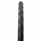 Neumático MAXXIS 700x25C DETONATOR SILKWORM Neumático MAXXIS 700x25C DETONATOR SILKWORM