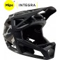 Casco Integral FOX PROFRAME RS MHDRN NEGRO CAMO MIPS Casco Integral FOX PROFRAME RS MHDRN NEGRO CAMO MIPS