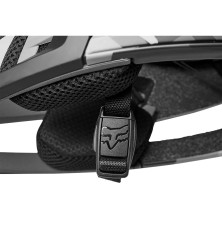 Casco Integral FOX PROFRAME RS MHDRN NEGRO CAMO MIPS