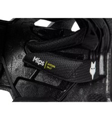 Casco Integral FOX PROFRAME RS MHDRN NEGRO CAMO MIPS