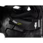 Casco Integral FOX PROFRAME RS MHDRN NEGRO CAMO MIPS Casco Integral FOX PROFRAME RS MHDRN NEGRO CAMO MIPS