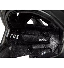 Casco Integral FOX PROFRAME RS MHDRN NEGRO CAMO MIPS