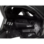 Casco Integral FOX PROFRAME RS MHDRN NEGRO CAMO MIPS Casco Integral FOX PROFRAME RS MHDRN NEGRO CAMO MIPS
