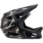 Casco Integral FOX PROFRAME RS MHDRN NEGRO CAMO MIPS Casco Integral FOX PROFRAME RS MHDRN NEGRO CAMO MIPS