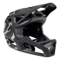 Casco Integral FOX PROFRAME RS MHDRN NEGRO CAMO MIPS Casco Integral FOX PROFRAME RS MHDRN NEGRO CAMO MIPS