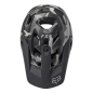 Casco Integral FOX PROFRAME RS MHDRN NEGRO CAMO MIPS Casco Integral FOX PROFRAME RS MHDRN NEGRO CAMO MIPS
