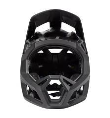 Casco Integral FOX PROFRAME RS MHDRN NEGRO CAMO MIPS