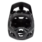 Casco Integral FOX PROFRAME RS MHDRN NEGRO CAMO MIPS Casco Integral FOX PROFRAME RS MHDRN NEGRO CAMO MIPS
