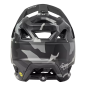 Casco Integral FOX PROFRAME RS MHDRN NEGRO CAMO MIPS Casco Integral FOX PROFRAME RS MHDRN NEGRO CAMO MIPS