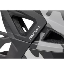 Casco Integral FOX PROFRAME RS MHDRN NEGRO CAMO MIPS