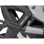 Casco Integral FOX PROFRAME RS MHDRN NEGRO CAMO MIPS Casco Integral FOX PROFRAME RS MHDRN NEGRO CAMO MIPS