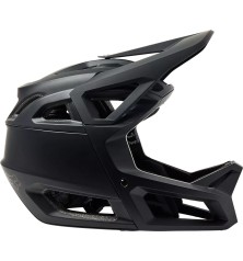 Casco Integral FOX PROFRAME RS NEGRO MIPS