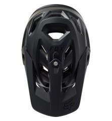 Casco Integral FOX PROFRAME RS NEGRO MIPS