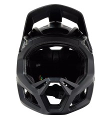 Casco Integral FOX PROFRAME RS NEGRO MIPS