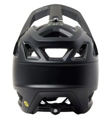 Casco Integral FOX PROFRAME RS NEGRO MIPS