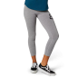 Calza FOX MUJER BOUNDARY GRIS
