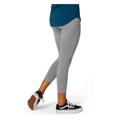 Calza FOX MUJER BOUNDARY GRIS