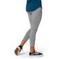 Calza FOX MUJER BOUNDARY GRIS