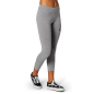 Calza FOX MUJER BOUNDARY GRIS