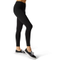 Calza FOX MUJER BOUNDARY NEGRO Calza FOX MUJER BOUNDARY NEGRO