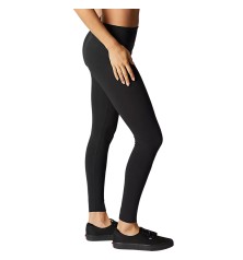 Calza FOX MUJER BOUNDARY NEGRO
