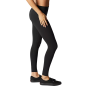 Calza FOX MUJER BOUNDARY NEGRO Calza FOX MUJER BOUNDARY NEGRO
