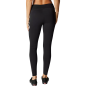 Calza FOX MUJER BOUNDARY NEGRO Calza FOX MUJER BOUNDARY NEGRO